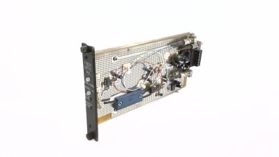 FIBEROPTIONS 350A1-R-R/1BB0