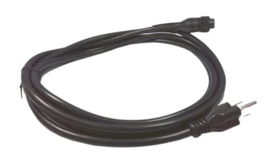 INGERSOLL RAND EP4007N-239