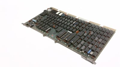 CONTROL O MATION HC-C1044D