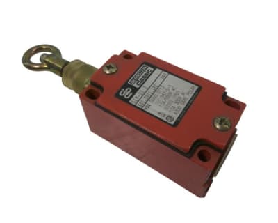 BERNSTEIN AG SEM-U1Z