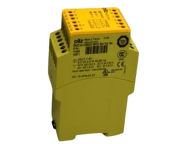PILZ 774309