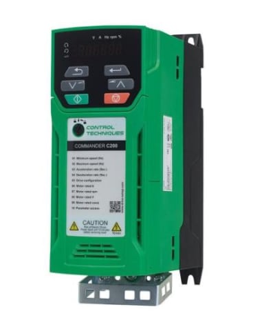 NIDEC CORP C200-02200075
