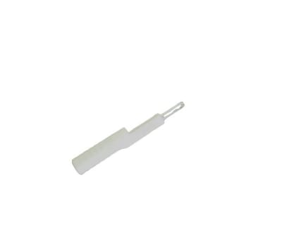 PHOENIX CONTACT PAI-4-FIX-5/6 WH