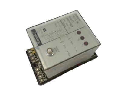 ASEA BROWN BOVERI SPEJ 1H16 C2