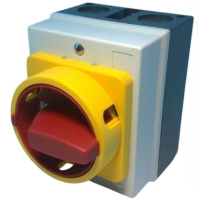 SALZER H212-41400-077N4