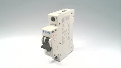 EATON CORPORATION FAZ-B2/1