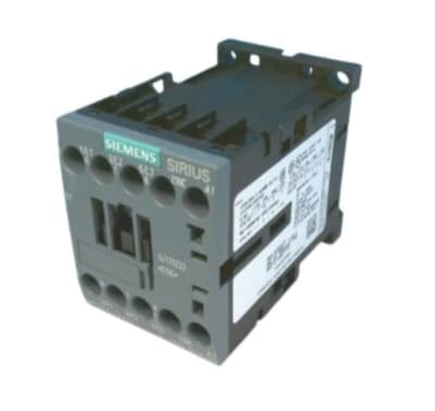 SIEMENS 3RT2015-1AF02