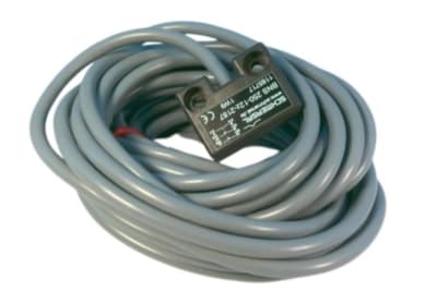 SCHMERSAL BNS250-12Z-2187-5M