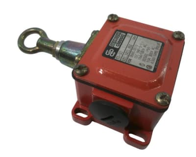 BERNSTEIN AG 601.1411.856