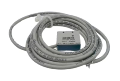 SIEMENS 3SG3201-3AJ33