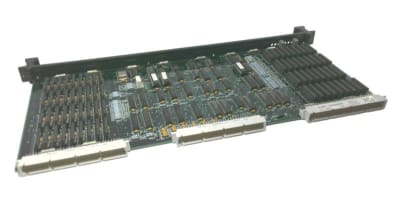 METSO AUTOMATION A413064