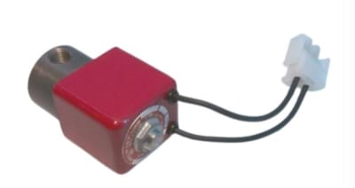 ASEA BROWN BOVERI 130358-001
