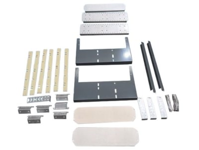 ASEA BROWN BOVERI 1SEP102223R0001