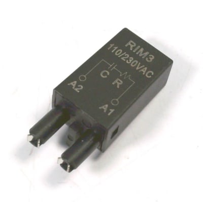 WEIDMULLER 7760056014