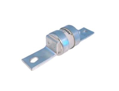 EATON CORPORATION ED400