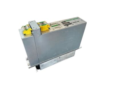 ARADEX G565 D565/60 M5REF-VD600 SIN