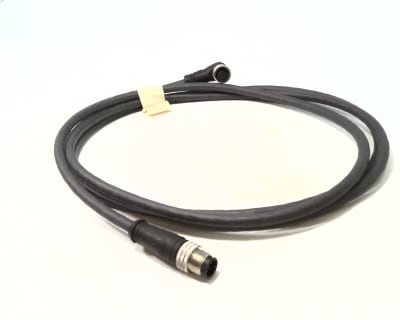 BALLUFF BIS Z-502-PU1-02/M