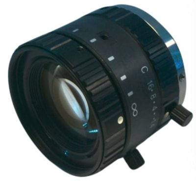 BANNER ENGINEERING LCF12LMP