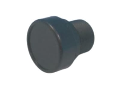 BANNER ENGINEERING LMF25