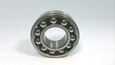 SCHAEFFLER GROUP 2206TV