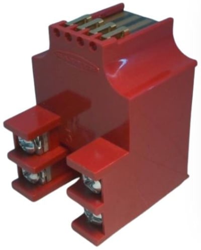 BANNER ENGINEERING PBB