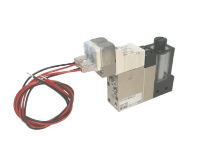 SMC ZX1101-K35LZ-F