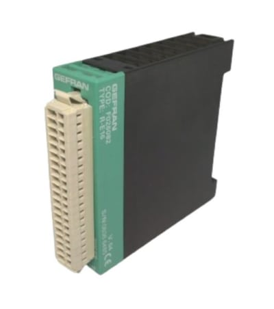 GEFRAN F026082