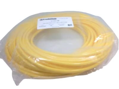 METAL WORK PNEUMATIC 1J-151-08