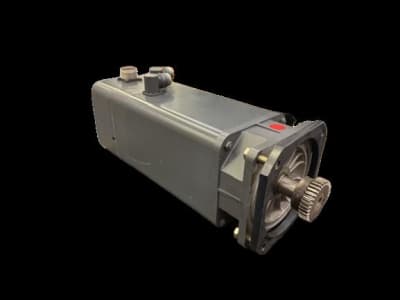 SIEMENS 1FT5074-1AC71-1FA0