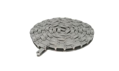 US TSUBAKI RF2040S-NP-U