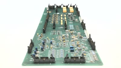 EMERSON 03-790831-58