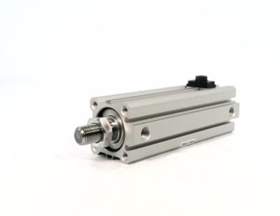 SMC CDBQ2A32-75DCM-HN