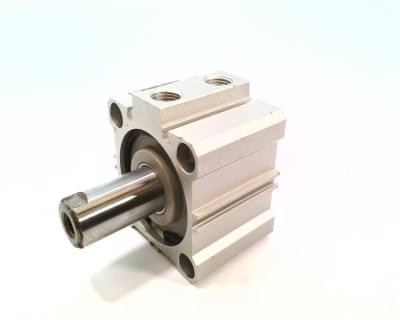 SMC ECQ2B5020SE30
