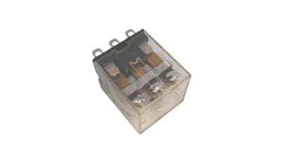 EATON CORPORATION D7PR3P