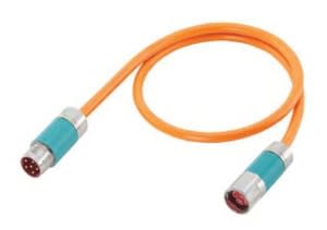 SIEMENS 6FX80025DX181AD0