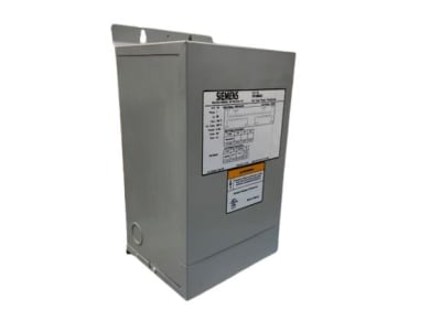 SIEMENS 1H1N003