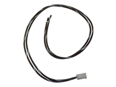 AMERICAN CONTROL ELECTRONICS 201-0024