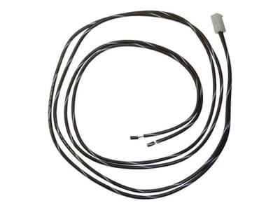 AMERICAN CONTROL ELECTRONICS 201-0079