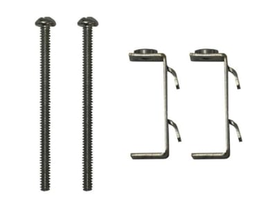 AMERICAN CONTROL ELECTRONICS 202-0014