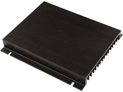 AMERICAN CONTROL ELECTRONICS 223-0174