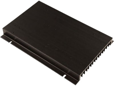 AMERICAN CONTROL ELECTRONICS 223-0235