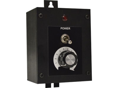 AMERICAN CONTROL ELECTRONICS C1EC2