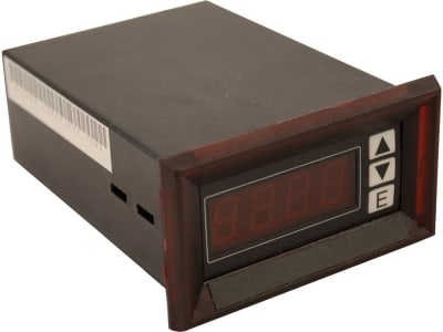 AMERICAN CONTROL ELECTRONICS DLC600