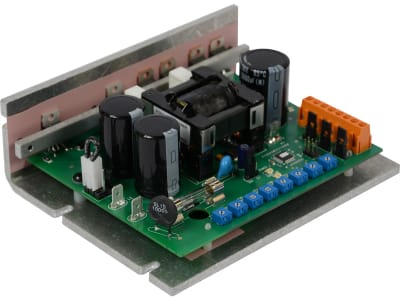 AMERICAN CONTROL ELECTRONICS HTL05-D-4Q