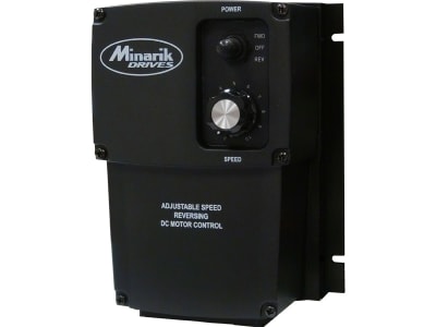 AMERICAN CONTROL ELECTRONICS MC10-R