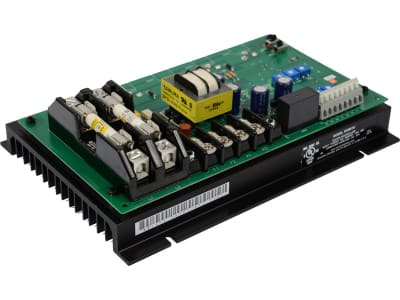 AMERICAN CONTROL ELECTRONICS MHS403-25