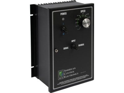 AMERICAN CONTROL ELECTRONICS MHS443-10