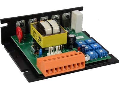 AMERICAN CONTROL ELECTRONICS MM23001C-Q