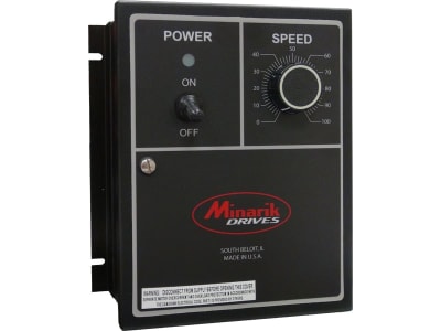 AMERICAN CONTROL ELECTRONICS MM23401C