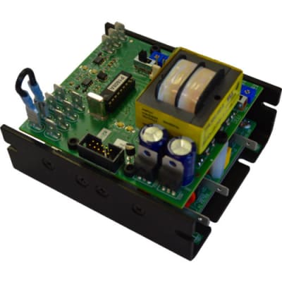 AMERICAN CONTROL ELECTRONICS MMRG40U